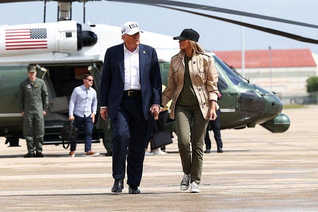 ������: ������� ����� ������ �� ������ �� ������� �� ������ ������
