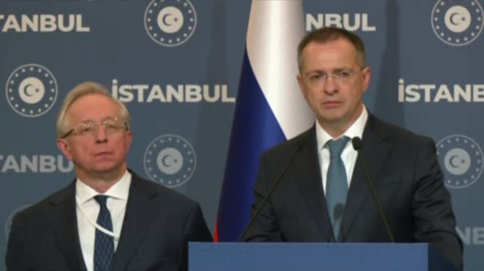 � ��� �������� ������ � ������� �� ������� ������ ����������� � ��������? ������� ������ ����������� ��������� ����������