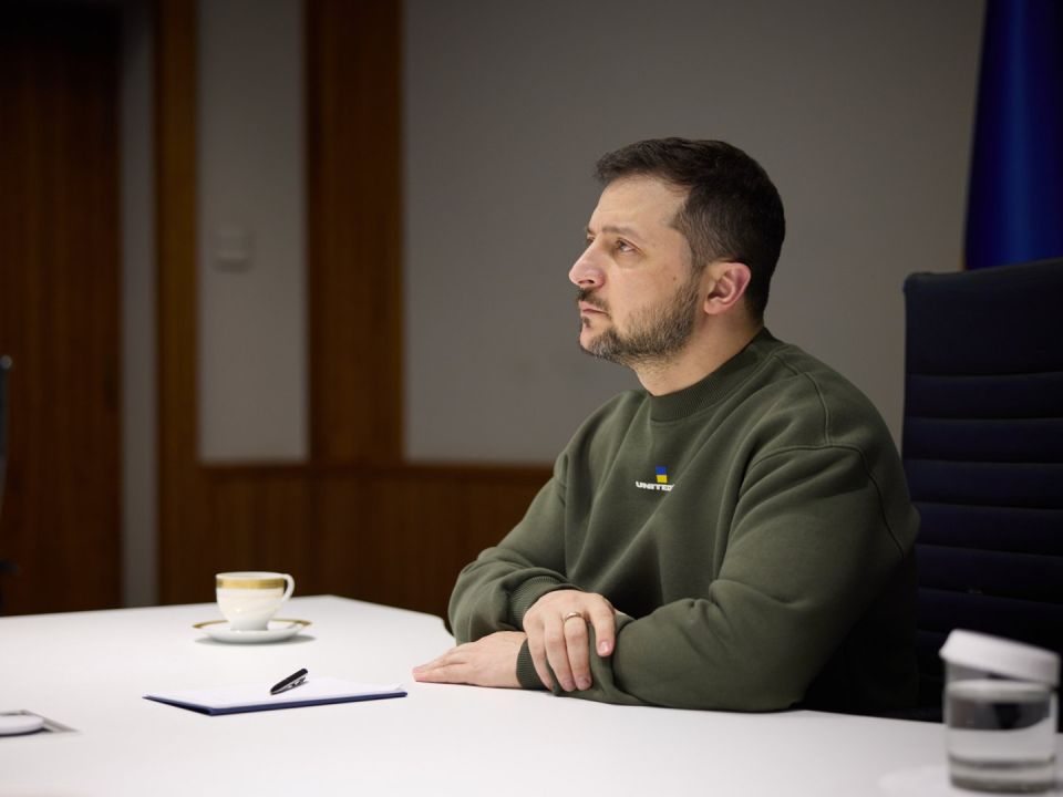 �����: ������� ������� ��������� ����� ���������� � ��������� �������