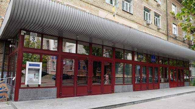 Алексей Журавлев: Все эти независимые антикоррупционные бюро были созданы в Киеве Западом специально, чтобы держать украинские власти под контролем