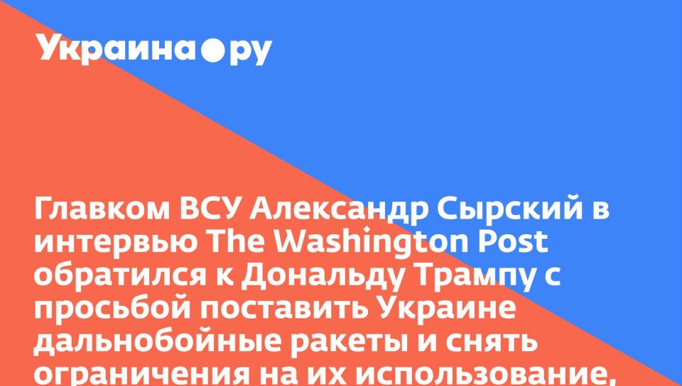 ������� ��� ��������� ������� � �������� The Washington Post ��������� � �������� ������ � �������� ��������� ������� ������������ ������ � ����� ����������� �� �� �������������, ����� ��������� ���� ������ ������ ���������� ������