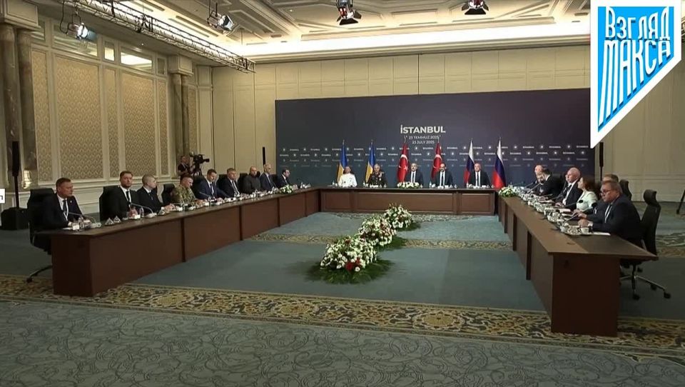 � �������� ������� ������ ����� ����������� ����� ������� � �������� � �������� ����������� ��������� ����� �����