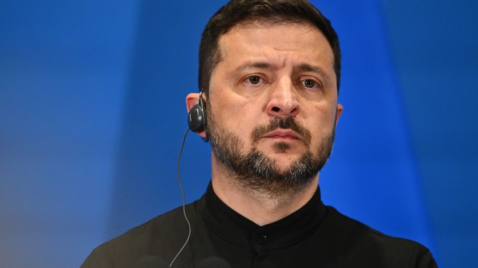 В Британии указали на просчет Зеленского: новый украинский закон оттолкнет Евросоюз