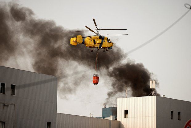 Политолог Безпалько: Удары по ТЦК находят отклик у простых украинцев