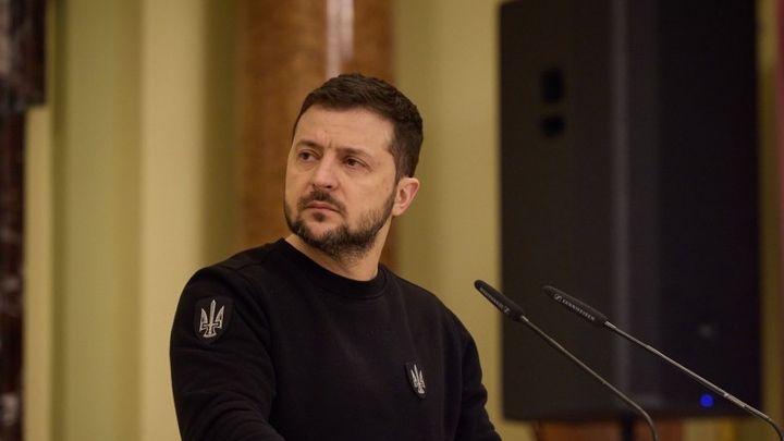 �������� ���������� ��������