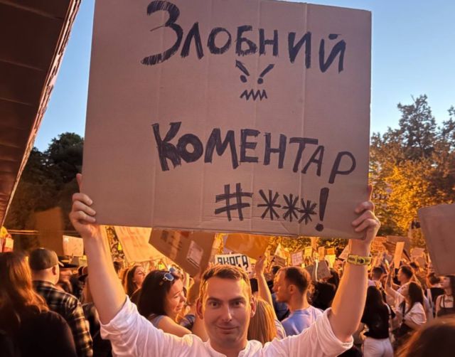 ���� �� ������ ��������� ����� �� ����������� ���� �� ������� � ��������