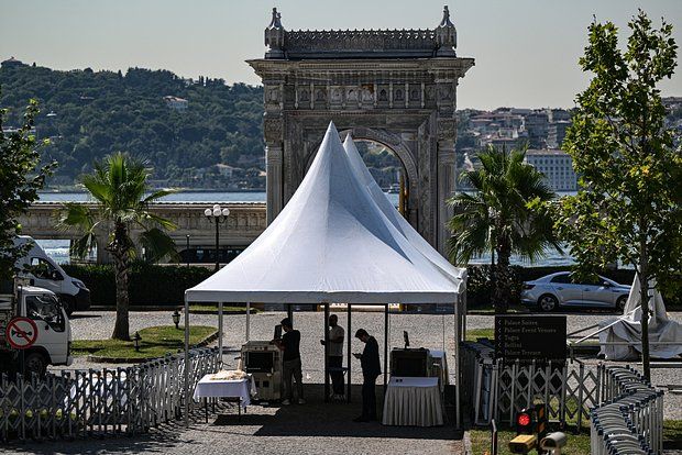 ���������� ������ �������, ��� ������� ���������� ������ � �������, �������