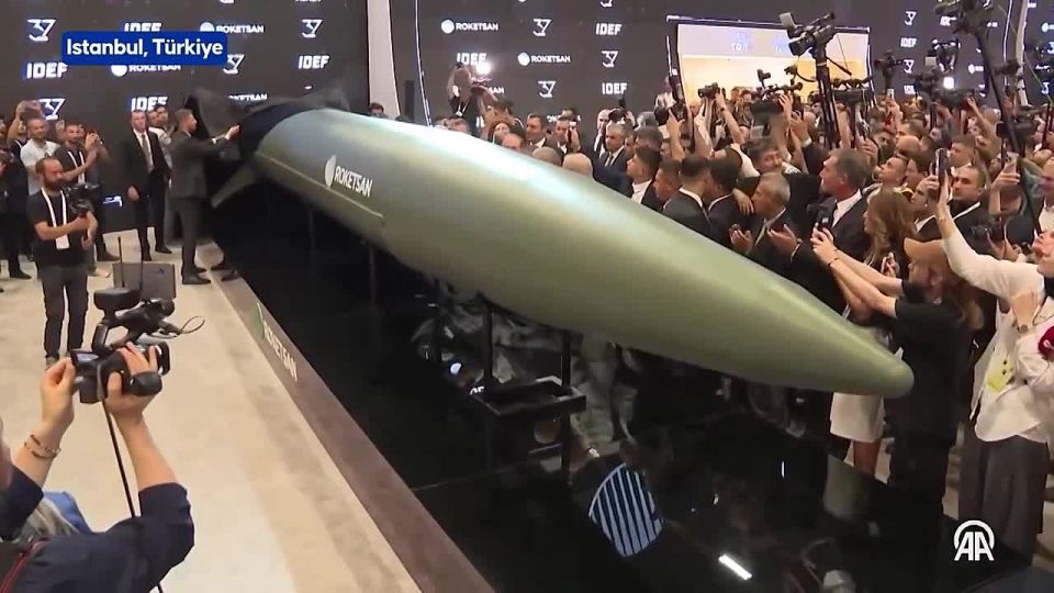 ������ � �������������� �����? ���� ������� � ����� ������ ������� �������� � ������� ���������