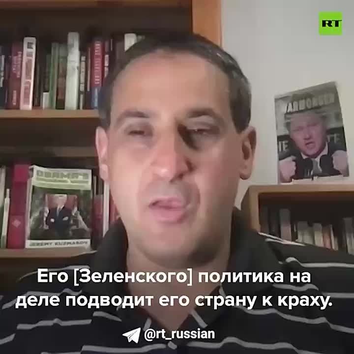 ������ ���������: ���, ��������, ������������� ������� ������ ���������� �� ������� ������, ������������ ������� Covert Action Magazine ������� ��������