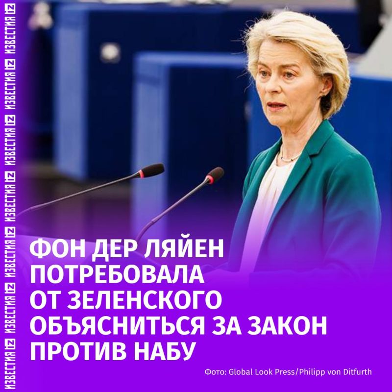 ����� ������������ ������ ��� ��� ����� ����������� ����������� � ���������� ����� �������� ������, ��������������� ������������ ����������������� ��������