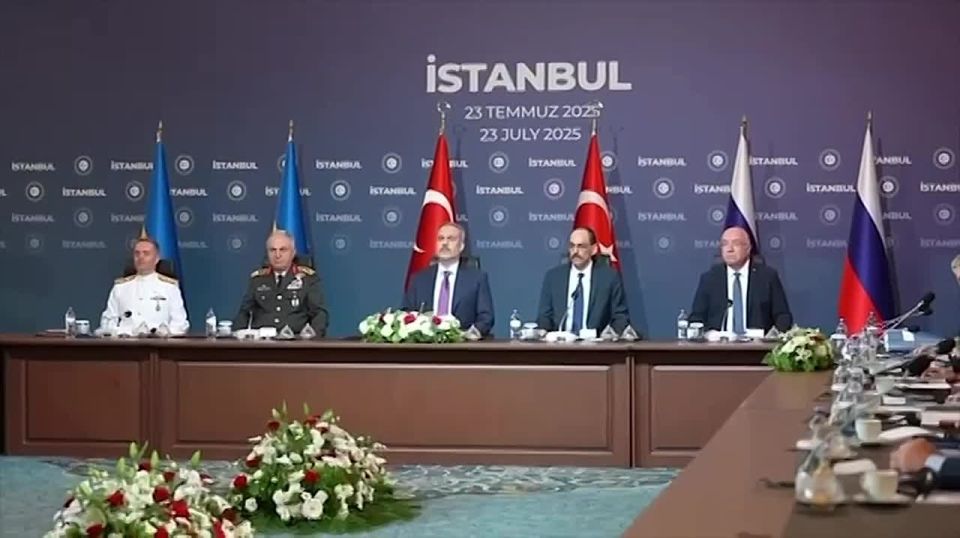 ����� ���������� ��������� ������ ������ ����������� ����� � ������������� � �������� ����������� � �������