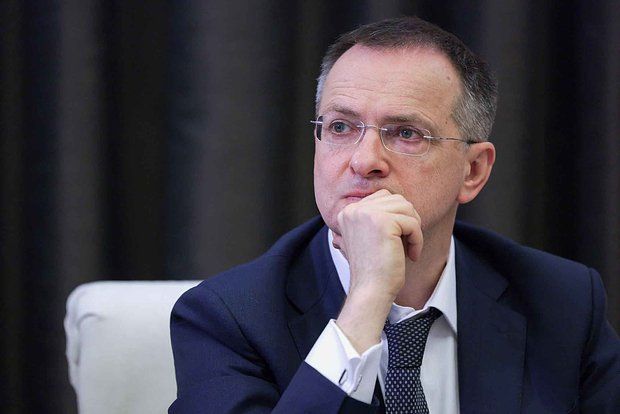 ���������: ��������� ������� ����� ���������� �������������� � ������� �������