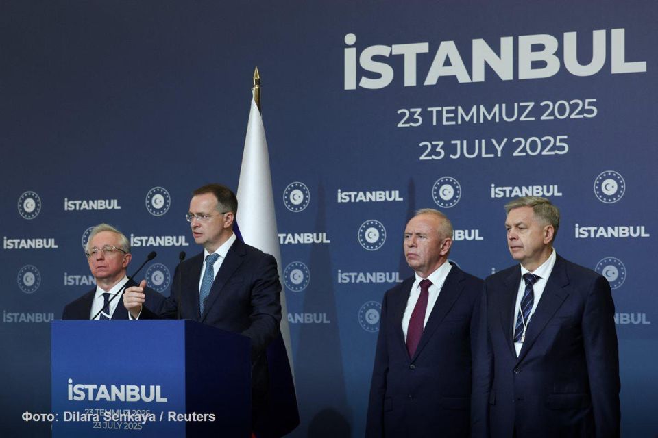 � �������� ���������� ������ ����� ����������� ������ � ������� �� �������������� ���������