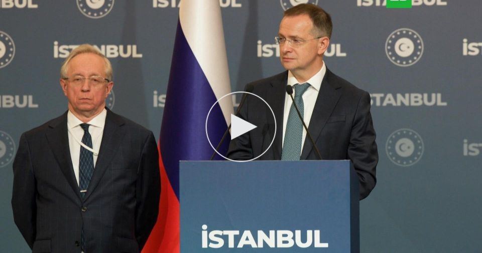 ���������: ������ ��������� ������ �� ����������� ������ ��� �������� �����