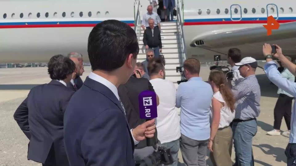 �������� ���������� �� �������� ��������� ������ �� ������� � �������, ��� ������ � ��������� ��������� ������� ���������� �� ����� ����������� �������������� � ������� �������