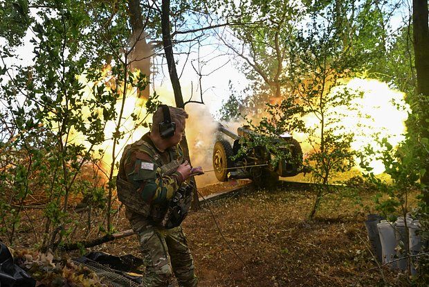 �������: ������� ���������� ������� ��� �������� ������