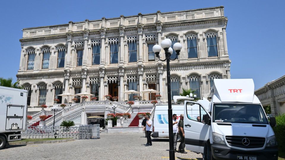 ������ ����� ����������� ����� ������� � �������� � �������� ��������� ������� � ��������