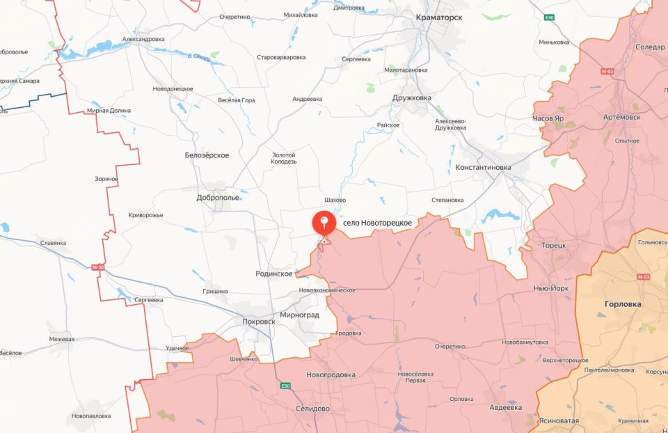 Два майора: #Cводка на утро 23 июля 2025 года