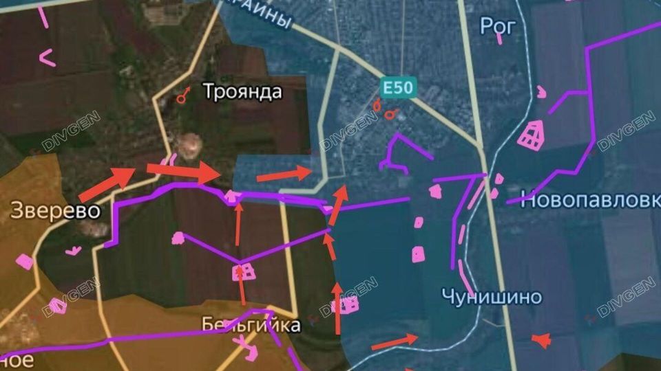 ���������� �� ����� ������ ���������������� �����������: ������������� �� �� ���������