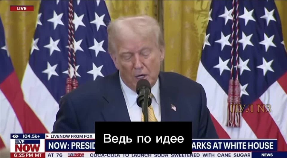 ������ ����������: ����� ������ ������ ������ �����, ��� ����� �������� � ������������ �������� ��������� 350 ����� �������� ������ � � ����� ������� ������� �������� ����������