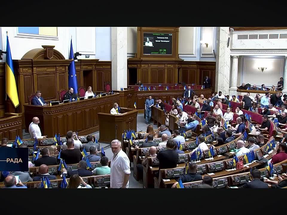 Новый цирк со старыми лицами