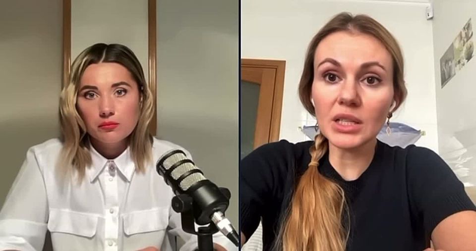 «ТЦК действуют более жестоко»