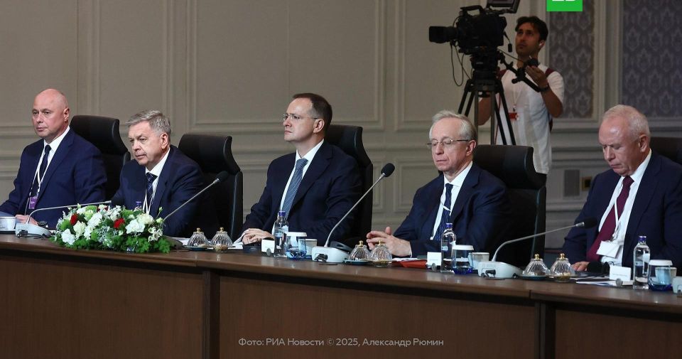 ���������� ��������� ������ �������� �������� ���������