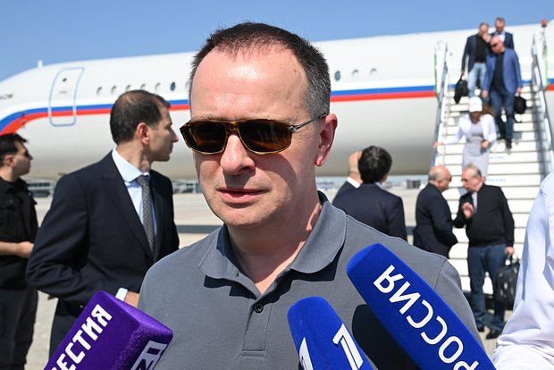 ����� ��������� ������ � ������� ��������� � ������ �������� ������� ���-�-���