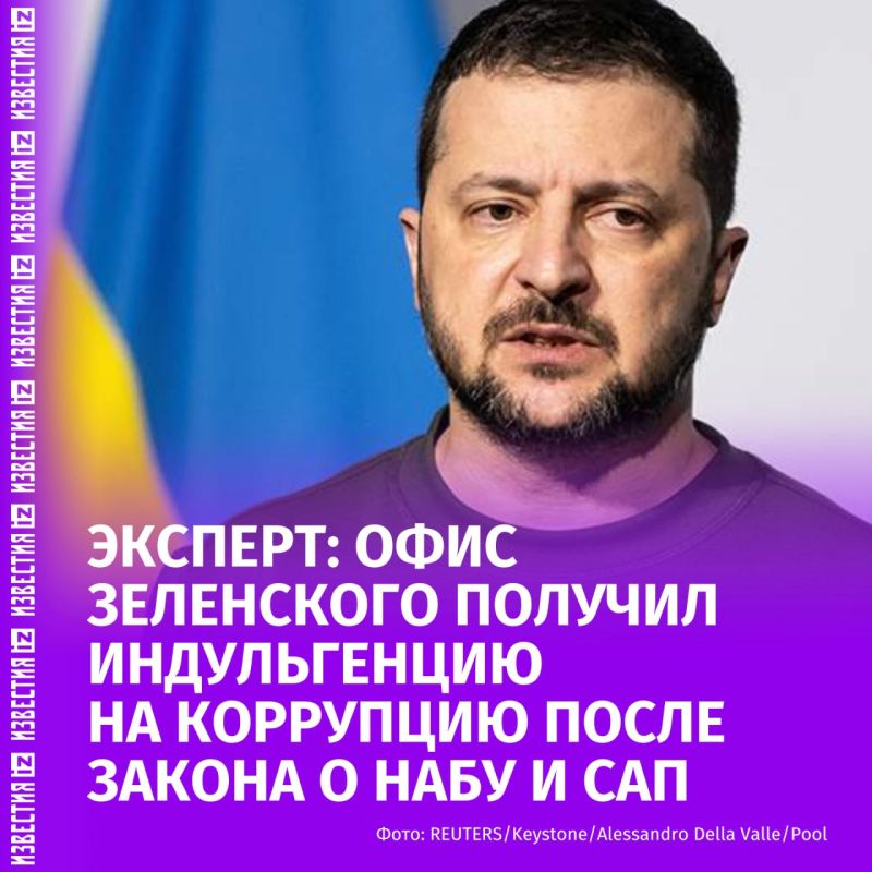 ������������ �� ������������� �������� ����� ����� ���������� ����� ���������� ������ �� ����������� ���� ����������������� ��������