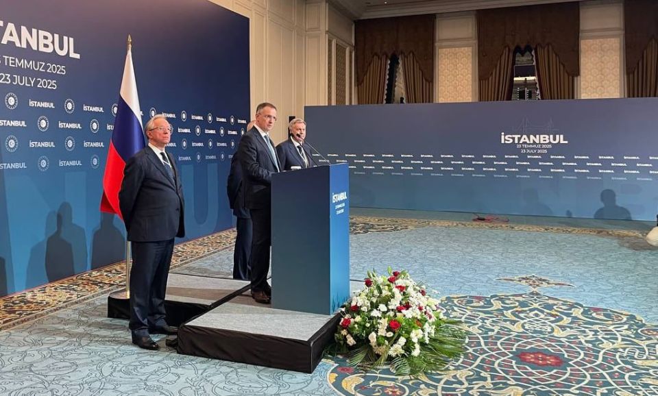 ����� ����������� ��������� ���������� ����� ����������� ������ � �������