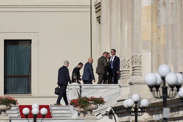 � �������� ������ ������������� ������� ����������, ������� � ������