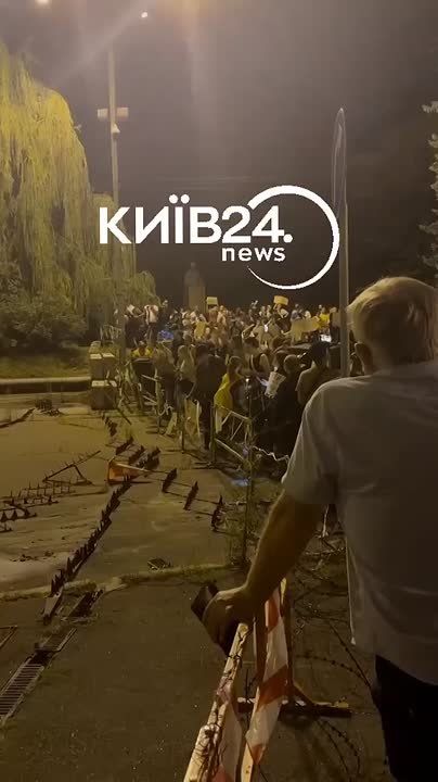 ���� ��������: ������ � �����: �� ���� �������� ������� ��������