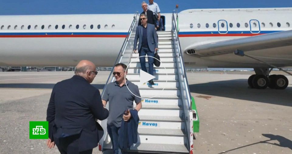 ���������� ��������� ������� �� ����� ���������� ����������� ���������