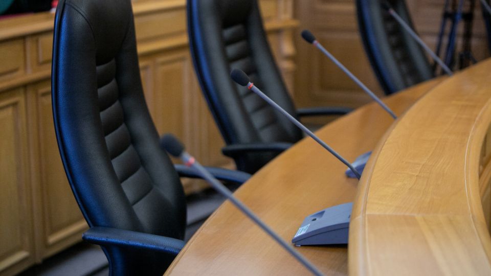 � �������� �������� ������� ���� ��������� ������ � �������