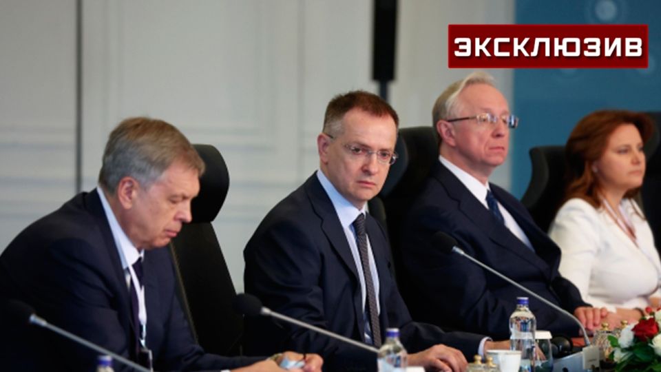 �������: ������ ����� ����� �������� ������ �������������� �� ������ ��������