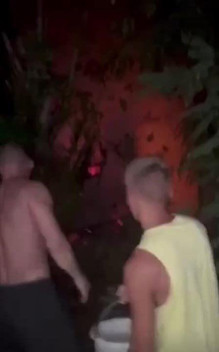 Новости к этому часу:. Минобороны России заявило об уничтожении 33 беспилотников над российскими регионами