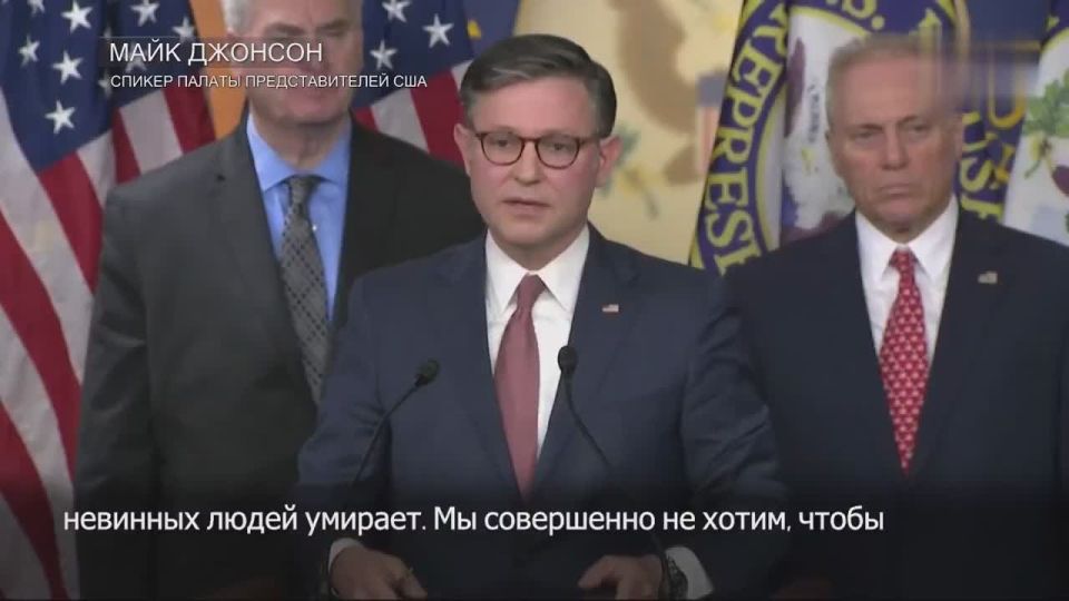 ��������� �������: ������ ������ �������������� ��� ���� ������� ������, ��� ��������� �� ����� ���� �������� ������ � �������� �� �������: