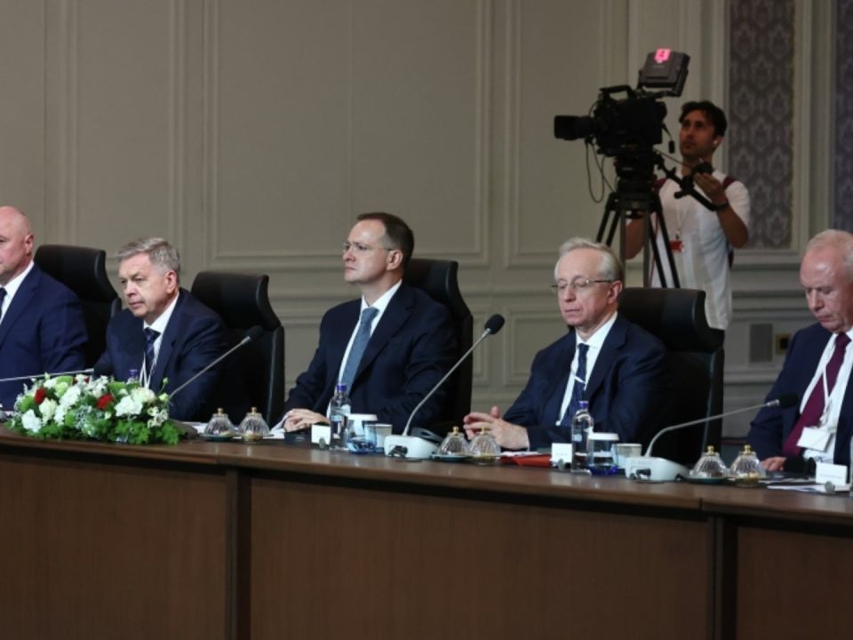 �������� ��������� �� ������������� ����������� � ���������