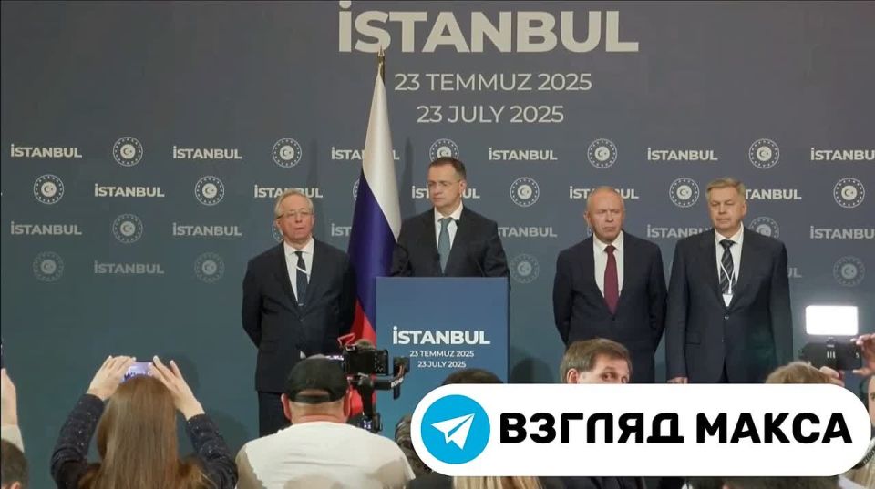 � �������� ���������� ������ ����� ����������� ���������� � ���������� ���������, �� ������ �������� ���������� ������ �������������� �� ������������ ��������, � ��� ������� ����� ���������� ���������, �������� ���������� ��...