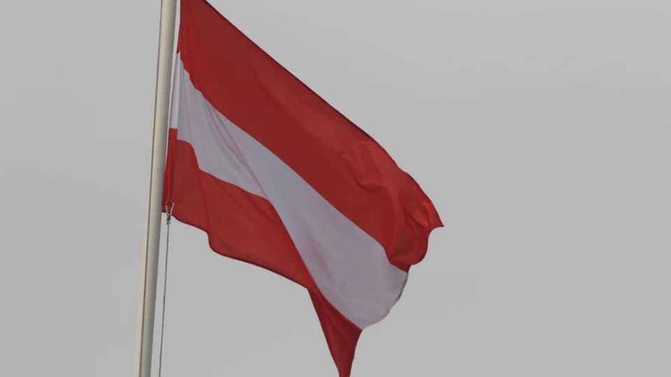 APA: 14-летняя украинка забеременела от 73-летнего итальянца в Австрии