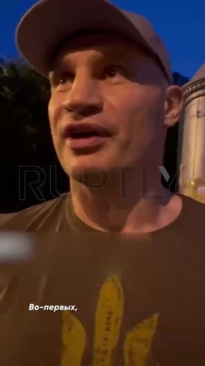 � ���������� ������ � ����� ������������� ��� ������� ������� ������