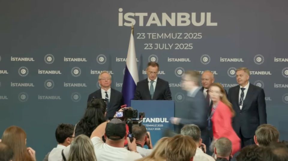 ���������� ��������� ������ �����-������ �� ������ ����������� � �������� � ��������