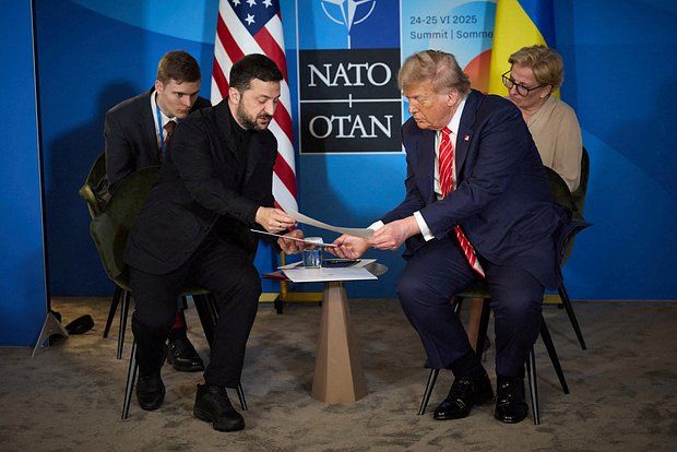 ��������� ������, ��� ������� ��� ������ � ������������� ��������� ������