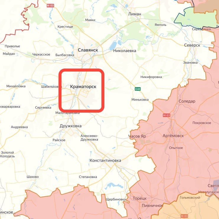 ����������� �������������� �������� ������� ����� �������� ��������� ������������� ����� �������� ������� � ��������� ������� ��������������� ��� �����������