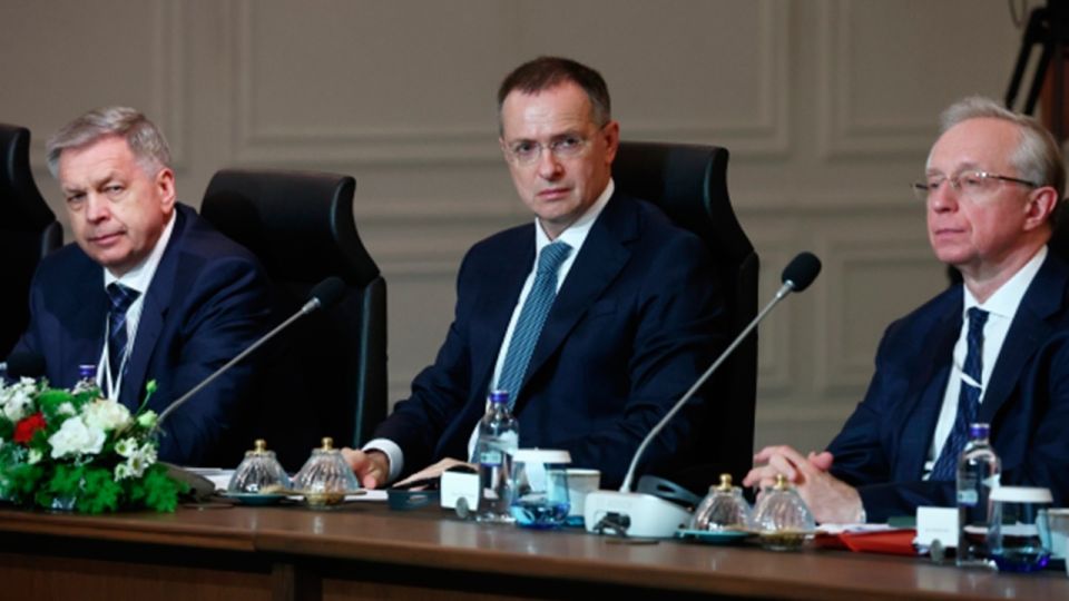 ��������� ������ ������� ��� ������ ������� ������ � ���������