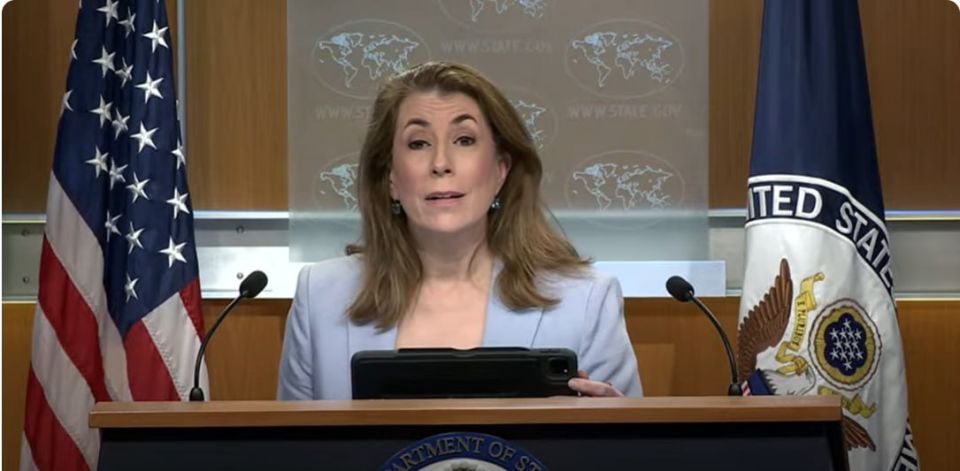 ��� �� ��������� ������ �������������� ������������ ������� ����� �� �������������� � ������� � ��������, ������� ������������� ��������������� ����� ����