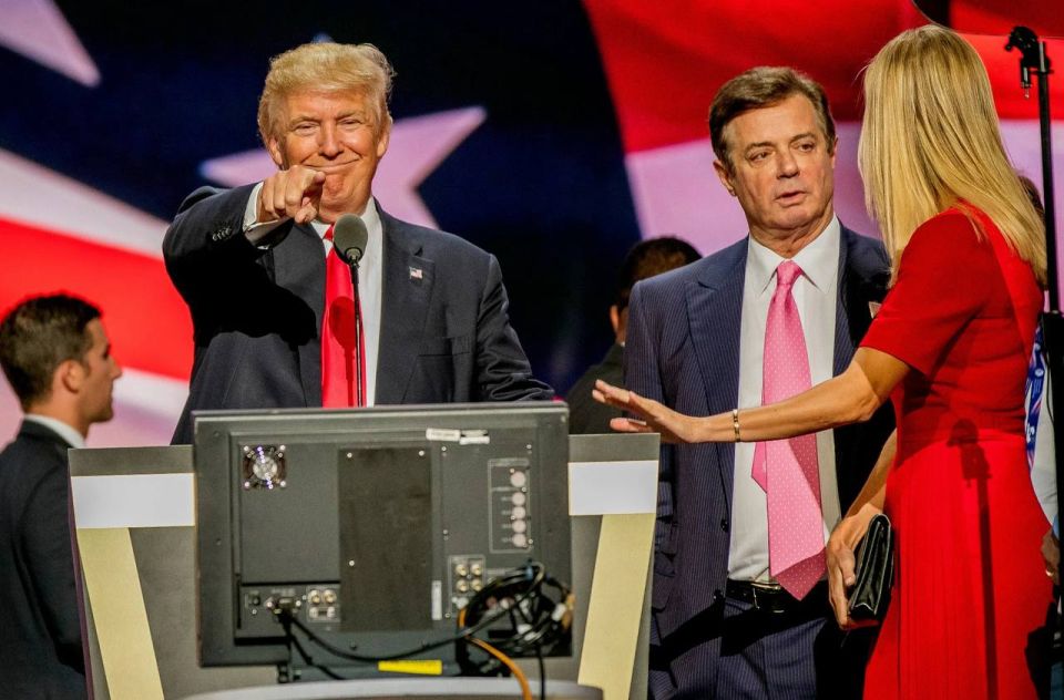 ���� ����: �������� ��� ������. ������ ����� �� ����� ����������� �� ���� � �������