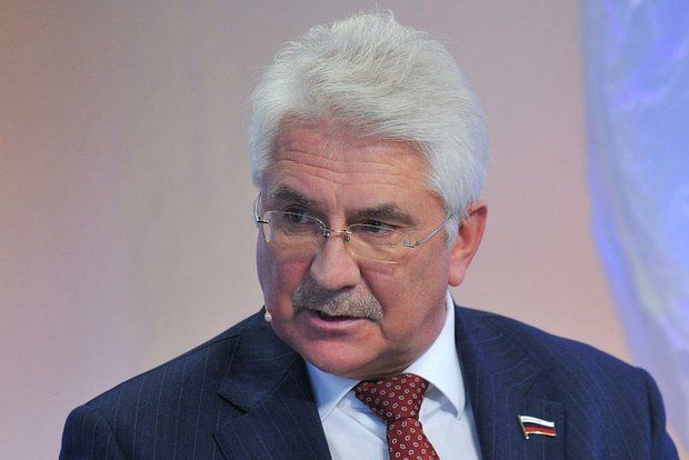 ������� ����: ��� ��������� ������� � �������� ����������� ����� � ����� ������