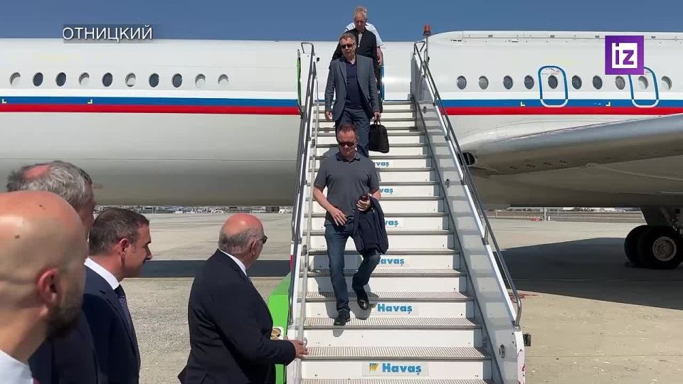 ���������� ��������� ������� � ������� ��� ������� � ����������� �� ����������� ��������������, ������� ������������� "��������" ����� �����������