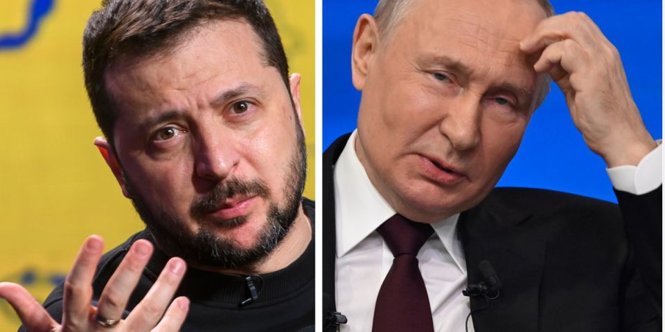 ����� ������: Responsible Statecraft: ������ �� ����������� � �������� ����������